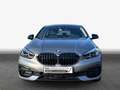 BMW 118 i Aut. Sport Line PDC* LED* HiFi* Grau - thumbnail 4