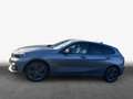 BMW 118 i Aut. Sport Line PDC* LED* HiFi* Grau - thumbnail 5