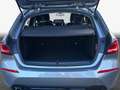 BMW 118 i Aut. Sport Line PDC* LED* HiFi* Grau - thumbnail 10