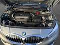 BMW 118 i Aut. Sport Line PDC* LED* HiFi* Grau - thumbnail 9