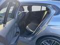 BMW 118 i Aut. Sport Line PDC* LED* HiFi* Grau - thumbnail 13