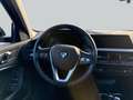 BMW 118 i Aut. Sport Line PDC* LED* HiFi* Grau - thumbnail 18