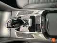 MG HS 1.5 Turbo GDI Luxury DCT Negro - thumbnail 22