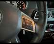 Mercedes-Benz C 180 - C 180 CDI S.W. Trend Grau - thumbnail 20