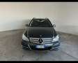 Mercedes-Benz C 180 - C 180 CDI S.W. Trend Grau - thumbnail 17