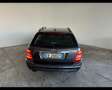 Mercedes-Benz C 180 - C 180 CDI S.W. Trend Grau - thumbnail 18