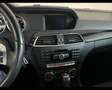 Mercedes-Benz C 180 - C 180 CDI S.W. Trend Grigio - thumbnail 11