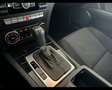 Mercedes-Benz C 180 - C 180 CDI S.W. Trend Grau - thumbnail 19