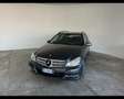 Mercedes-Benz C 180 - C 180 CDI S.W. Trend Grau - thumbnail 21