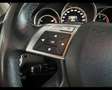 Mercedes-Benz C 180 - C 180 CDI S.W. Trend Grau - thumbnail 22
