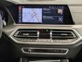 BMW X5 xDrive30d M Sport AHK Pano ACC HuD PA DAB LED 20'' Negru - thumbnail 8