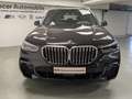 BMW X5 xDrive30d M Sport AHK Pano ACC HuD PA DAB LED 20'' Negru - thumbnail 3