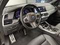 BMW X5 xDrive30d M Sport AHK Pano ACC HuD PA DAB LED 20'' Negru - thumbnail 10