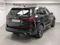 BMW X5 xDrive30d M Sport AHK Pano ACC HuD PA DAB LED 20'' Negru - thumbnail 4