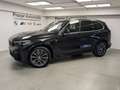 BMW X5 xDrive30d M Sport AHK Pano ACC HuD PA DAB LED 20'' Negru - thumbnail 2