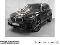 BMW X5 xDrive30d M Sport AHK Pano ACC HuD PA DAB LED 20'' Negru - thumbnail 1