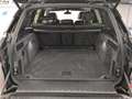 BMW X5 xDrive30d M Sport AHK Pano ACC HuD PA DAB LED 20'' Negru - thumbnail 18