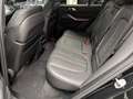 BMW X5 xDrive30d M Sport AHK Pano ACC HuD PA DAB LED 20'' Negru - thumbnail 15