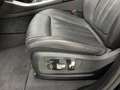 BMW X5 xDrive30d M Sport AHK Pano ACC HuD PA DAB LED 20'' Schwarz - thumbnail 12