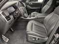 BMW X5 xDrive30d M Sport AHK Pano ACC HuD PA DAB LED 20'' Negru - thumbnail 11