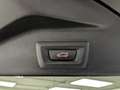 BMW X5 xDrive30d M Sport AHK Pano ACC HuD PA DAB LED 20'' Negru - thumbnail 20