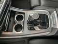 BMW X5 xDrive30d M Sport AHK Pano ACC HuD PA DAB LED 20'' Negru - thumbnail 13