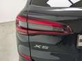 BMW X5 xDrive30d M Sport AHK Pano ACC HuD PA DAB LED 20'' Negru - thumbnail 17