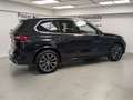BMW X5 xDrive30d M Sport AHK Pano ACC HuD PA DAB LED 20'' Negru - thumbnail 5