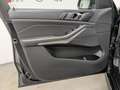 BMW X5 xDrive30d M Sport AHK Pano ACC HuD PA DAB LED 20'' Negru - thumbnail 14
