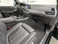 BMW X5 xDrive30d M Sport AHK Pano ACC HuD PA DAB LED 20'' Negru - thumbnail 6