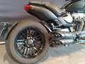 Triumph Rocket 3 R Noir - thumbnail 2