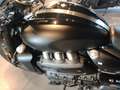 Triumph Rocket 3 R Noir - thumbnail 4