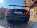 Mercedes-Benz CLK 200 CLK Coupe - C209 Coupe k tps Elegance Negru - thumbnail 2