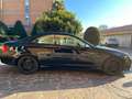 Mercedes-Benz CLK 200 CLK Coupe - C209 Coupe k tps Elegance Negru - thumbnail 4