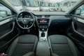 Skoda Octavia Ambition Weiß - thumbnail 15