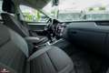 Skoda Octavia Ambition Weiß - thumbnail 22