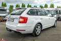 Skoda Octavia Ambition Weiß - thumbnail 4
