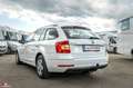 Skoda Octavia Ambition Weiß - thumbnail 6