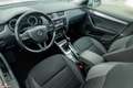 Skoda Octavia Ambition Weiß - thumbnail 21