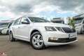 Skoda Octavia Ambition Weiß - thumbnail 9