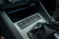 Skoda Octavia Ambition Weiß - thumbnail 19