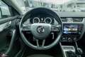 Skoda Octavia Ambition Weiß - thumbnail 16