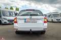 Skoda Octavia Ambition Weiß - thumbnail 5