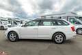 Skoda Octavia Ambition Weiß - thumbnail 7