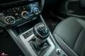Skoda Octavia Ambition Weiß - thumbnail 17
