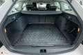 Skoda Octavia Ambition Weiß - thumbnail 10