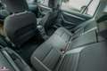Skoda Octavia Ambition Weiß - thumbnail 12