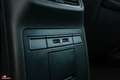 Skoda Octavia Ambition Weiß - thumbnail 13