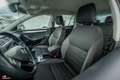 Skoda Octavia Ambition Weiß - thumbnail 20