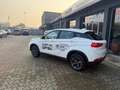 DFSK Fengon 500 GLORY 500 1.5 BENZINA 106cv 5 POSTI!!!! Bianco - thumbnail 5